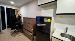 RiverParc Residence (D19), Condominium #620781781